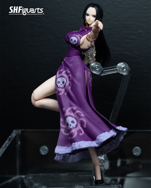 ワンピースフィギュア 麦わらの一味 ハンコック クロコダイル　サボ　等セット BANPRESTO（バンプレスト） ONE PIECE ワンピース ワールド