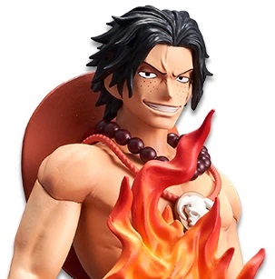 ワンピース Grandista Nero Portgas D Ace 海外限定 9月発売予定 遊戯王 ドラゴンボール通販予約情報局 ワンピース Grandista Nero Portgas D Ace 海外限定 9月発売予定 遊戯王 ドラゴンボール通販予約情報局