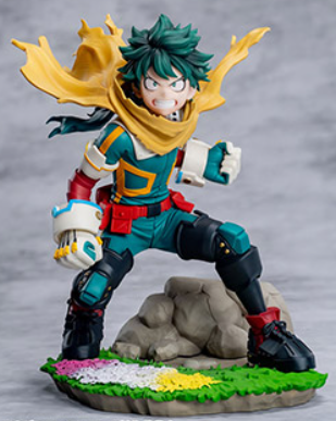 僕のヒーローアカデミア フィギュア23体まとめ売り 予約受付商品】S.H.Figuarts 轟焦凍【出荷予定日：2025年6月30日