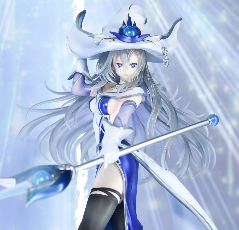 ART WORKS MONSTERS 遊戯王 サイレント・マジシャン【商品仕様 ART WORKS MONSTERS 遊戯王 サイレント・マジシャン【商品仕様