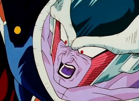 ドラゴンボールスーパーダイバーズ3弾『神龍エクストラレアゲット