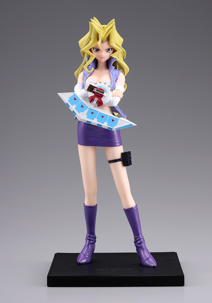 駿河屋商品 孔雀 王 2 アニメ 孔雀王2