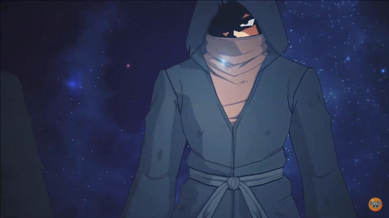 Sdbh新シリーズ ウルトラゴッドミッション 22年開幕決定 遊戯王 ドラゴンボール通販予約情報局