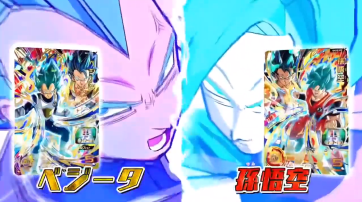 987,僕のヒーローアカデミア　呪術廻戦　ドラゴンボール　遊戯王　北斗の拳 61o3e6xjocL.jpg_BO30,255,255,