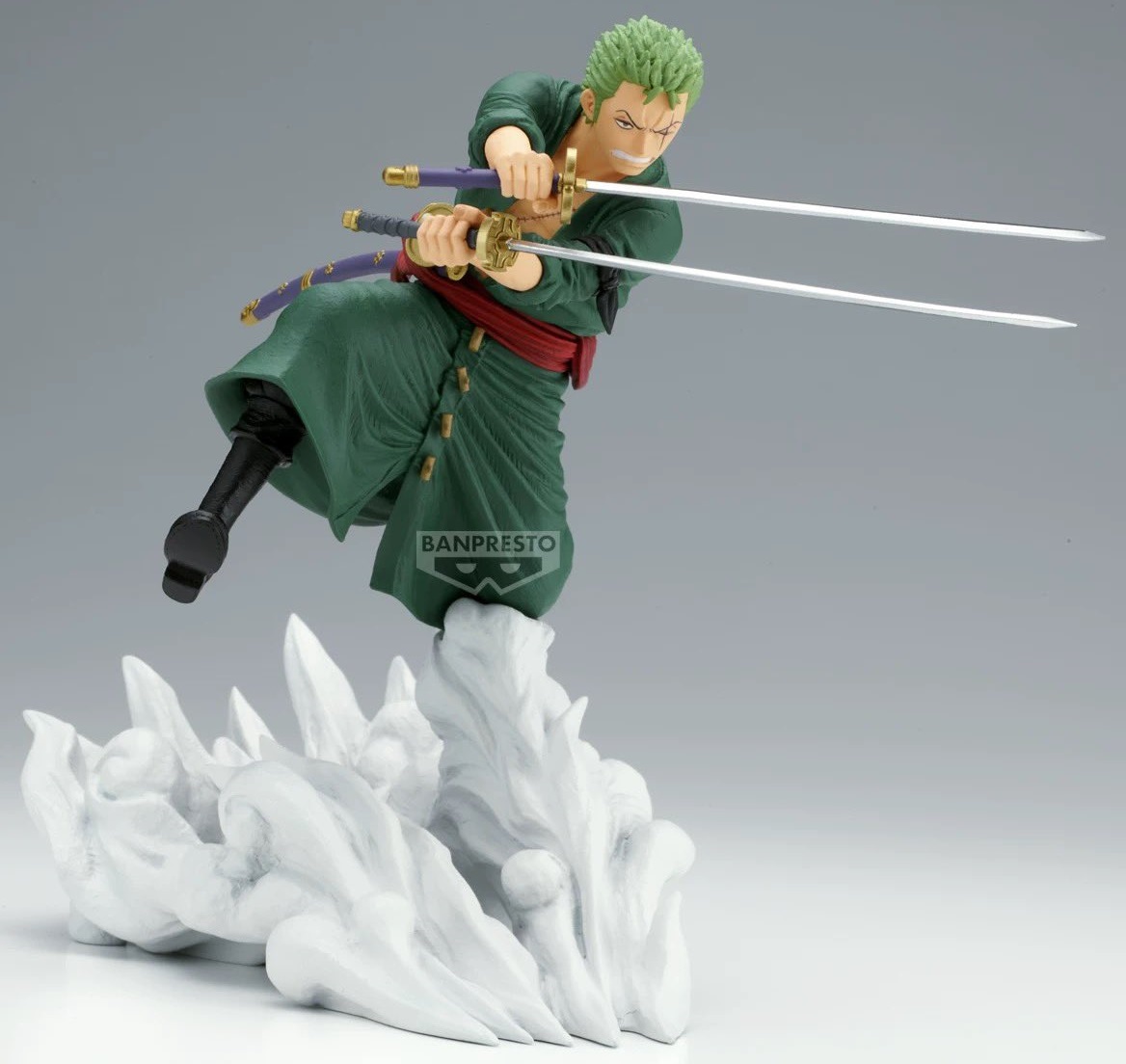 ワンピース&amp;ドラゴンボール フィギュア POP＆一番くじ&amp;プライズ セット 一番くじ ドラゴンボール DRAGONBALL SNAP COLLECTION2｜一番