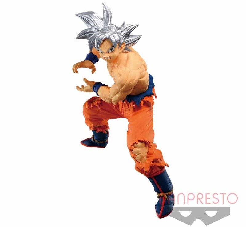 2022年3月プライズフィギュア 入荷予定日リスト【ドラゴンボール 2022年3月プライズフィギュア 入荷予定日リスト【ドラゴンボール