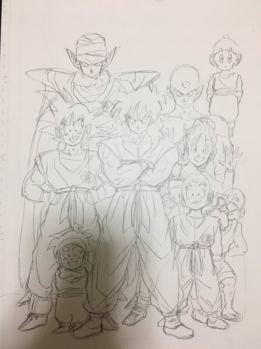 ドラゴンボール外伝 転生したらヤムチャだった件 単行本のカバーイラストが完成したみたい 遊戯王 ドラゴンボール通販予約情報局 ドラゴンボール外伝 転生したらヤムチャだった件 単行本のカバーイラストが完成したみたい 遊戯王 ドラゴンボール通販予約情報局