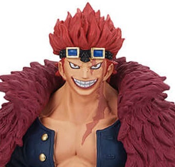 ワンピース 21年10月プライズフィギュア リスト King Of Artist Grandline Journey Grandline Men ワーコレのアソート数 追記 遊戯王 ドラゴンボール通販予約情報局 ワンピース 21年10月プライズフィギュア リスト King Of Artist Grandline Journey Grandline Men ワーコレのアソート数 追記 遊戯王 ドラゴンボール通販予約情報局