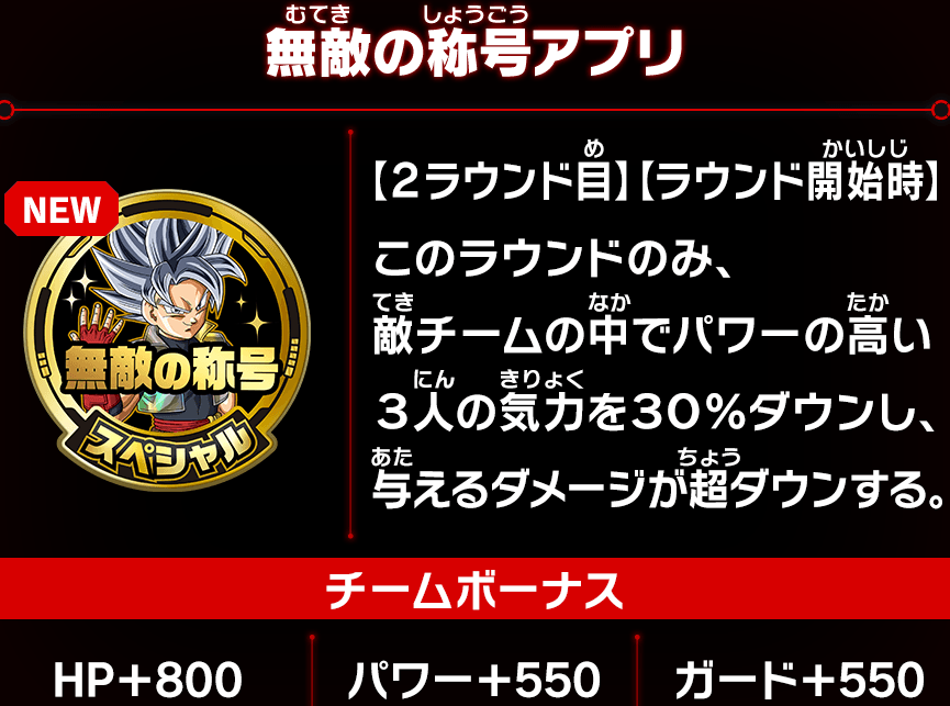 みぃ〜基本無言取引〜様 リクエスト 2点 まとめ商品 ドラゴンボール 基本無言取引様 リクエスト 2点 まとめ商品 【公式通販】
