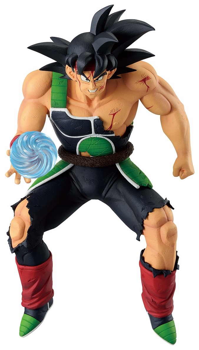 一番くじ ドラゴンボール VSオムニバスアルティメット【取扱店舗