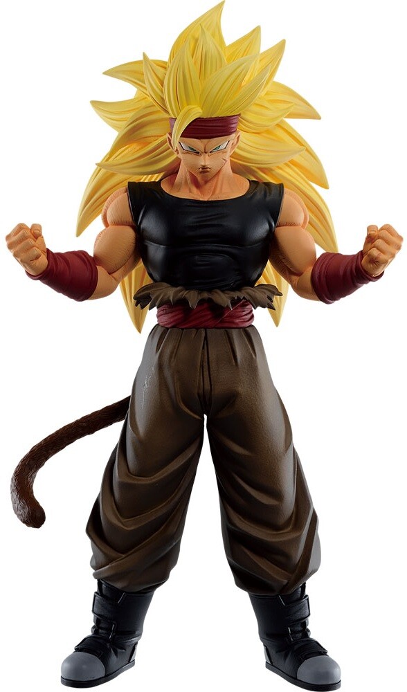 ドラゴンボールヒーローズ　一番くじ 一番くじ ドラゴンボール SUPER DRAGONBALL HEROES 5th MISSION