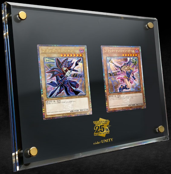 遊戯王 QUARTER CENTURY CHRONICLE side:UNITY【サンダー 遊戯王 QUARTER CENTURY CHRONICLE side:UNITY【サンダー