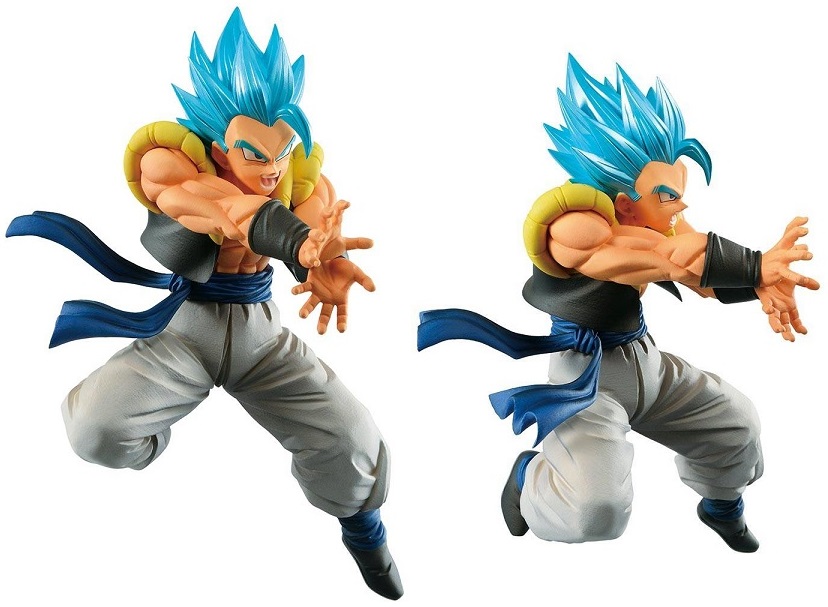 ドラゴンボール超 最強融合戦士ゴジータ-超かめはめ波!!-Ⅱ」 登場記念 フィギュアプレゼントキャンペーン FINAL【抽選で100名にシリアルナンバー入りのメタリックカラーver.が当たる】 : 遊戯王ドラゴンボール通販予約情報局 ドラゴンボール超 最強融合戦士ゴジータ-超かめはめ波!!-Ⅱ」 登場記念 フィギュアプレゼントキャンペーン FINAL【抽選で100名にシリアルナンバー入りのメタリックカラーver.が当たる】 : 遊戯王ドラゴンボール通販予約情報局
