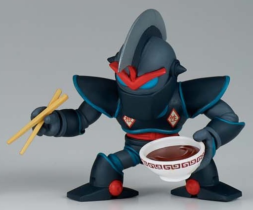 最新　ドラゴンボール　人気プライズフィギュア　まとめ売り　42体 人気プライズ ドラゴンボール フィギュアまとめ売り 31点 2024年10月