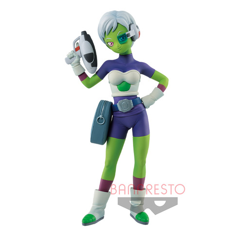2019年12月プライズ 入荷日 公開』ドラゴンボール・ワンピース・鬼滅の