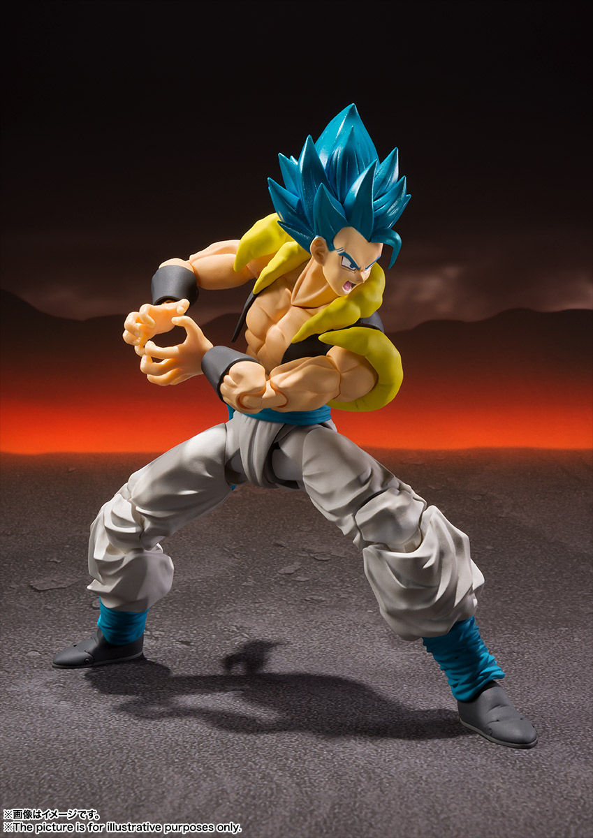 ドラゴンボール超 ブロリー S H Figuarts スーパーサイヤ人ブロリーフルパワー スーパーサイヤ人ゴッドスーパーサイヤ人ゴジータ 商品画像 遊戯王 ドラゴンボール通販予約情報局 ドラゴンボール超 ブロリー S H Figuarts スーパーサイヤ人ブロリーフルパワー スーパーサイヤ人ゴッドスーパーサイヤ人ゴジータ 商品画像 遊戯王 ドラゴンボール通販予約情報局