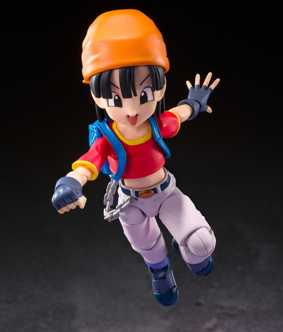⭐お値段交渉歓迎⭐ドラゴンボールGT HGシリーズ　 まとめ　バンダイ　ギル Amazon | バンダイ(BANDAI) HGドラゴンボール超04 始動