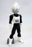 602138496m