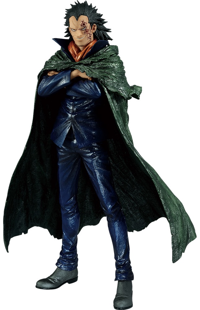 ONE PIECE★一番くじ『革命の炎』まとめ売り c094e6f5-s.jpg