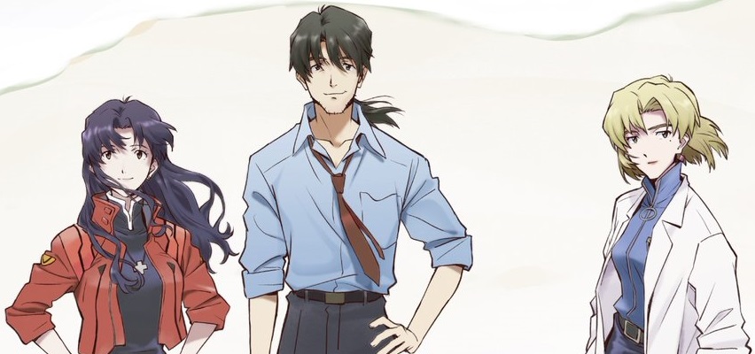 シン エヴァンゲリオン劇場版 新ビジュアル 14人の登場人物集合ver 総作画監督 錦織敦史氏の描き下ろし 遊戯王 ドラゴンボール通販予約情報局 シン エヴァンゲリオン劇場版 新ビジュアル 14人の登場人物集合ver 総作画監督 錦織敦史氏の描き下ろし 遊戯王 ドラゴンボール通販予約情報局