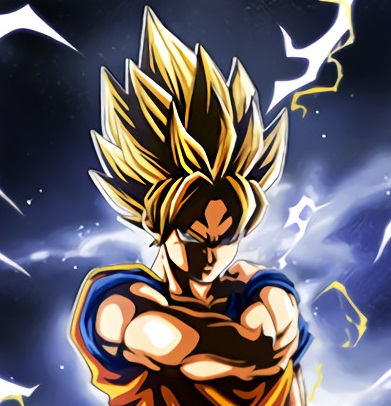 SDBH UGM6弾『ドッカンブレイクキャンペーン(CP)』全アビリティ効果