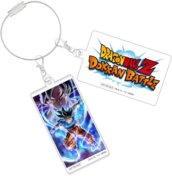 ドラゴンボールゲームスバトルアワー2025【公式グッズの販売について