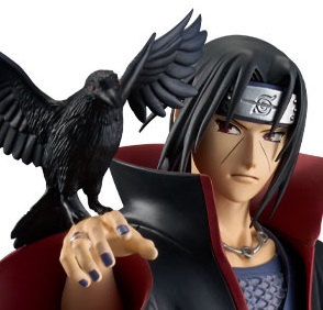 NARUTO ナルト プライズ フィギュア 10点 まとめ売り 最新プライズフィギュアまとめ売り ナルト NARUTO-ナルト