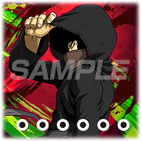 Sdbh Bm9弾 世界観紹介 ミッションクリアで 信念の激突アプリ 仇敵の轍アプリ みんなのヒーローアプリ やチャットスタンプがもらえる 遊戯王 ドラゴンボール通販予約情報局 Sdbh Bm9弾 世界観紹介 ミッションクリアで 信念の激突アプリ 仇敵の轍アプリ みんなのヒーローアプリ やチャットスタンプがもらえる 遊戯王 ドラゴンボール通販予約情報局