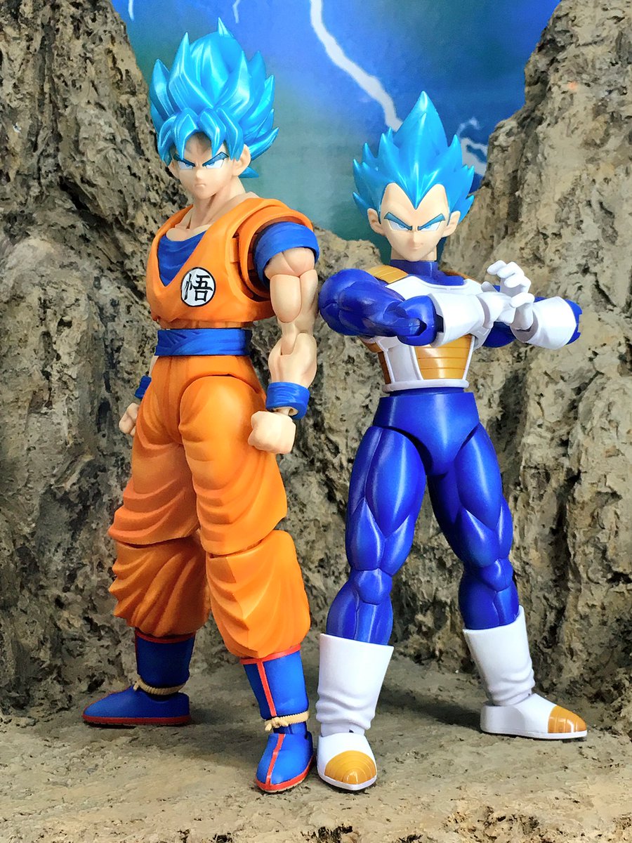 第57回全日本模型ホビーショー ドラゴンボール関連まとめ : 遊戯王 