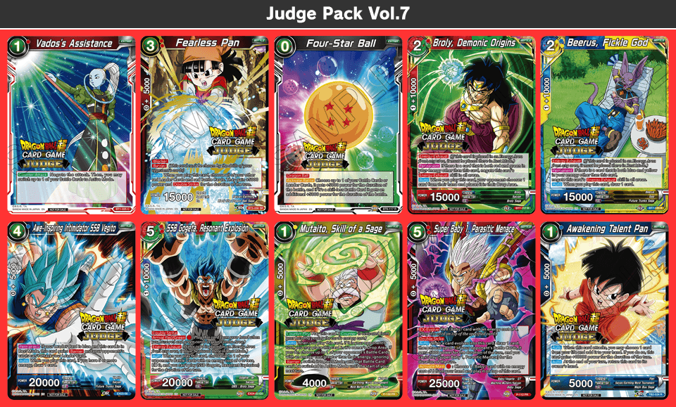 ドラゴンボール超カードゲーム チャンピオンシップ19 ファイナル メタルカード Event Pack 05 プレイマット 各賞品の画像 遊戯王 ドラゴンボール通販予約情報局 ドラゴンボール超カードゲーム チャンピオンシップ19 ファイナル メタルカード Event Pack 05 プレイマット 各賞品の画像 遊戯王 ドラゴンボール通販予約情報局