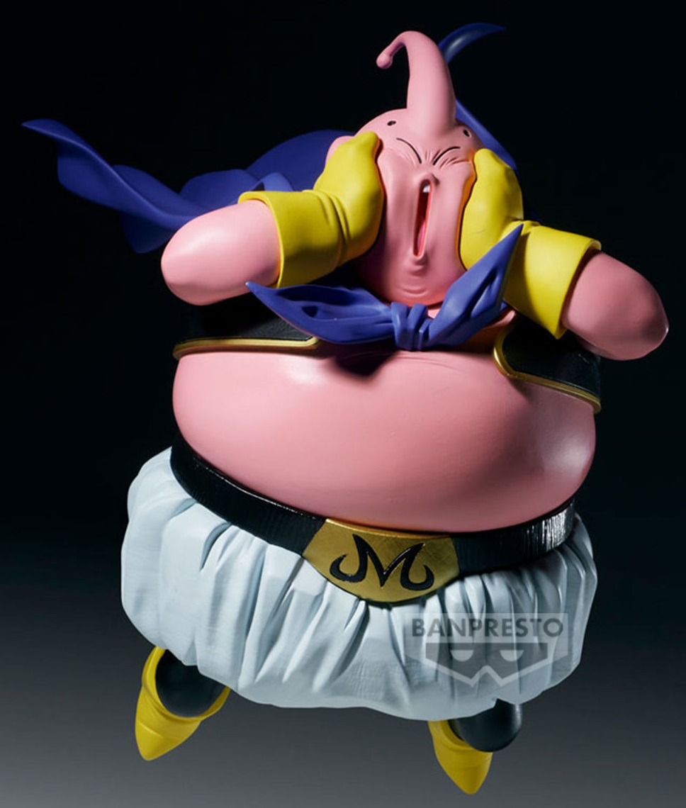 ドラゴンボール フィギュアセット 5点プラスオマケ ドラゴンボール フィギュア5点セット - メルカリ