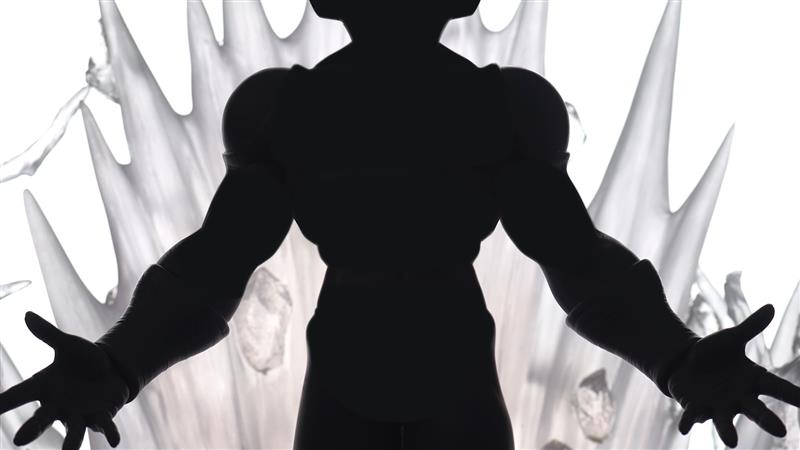 ジャンプフェスタ21オンライン ドラゴンボール関連の協賛社情報 メガハウス 追記 12 18更新 遊戯王 ドラゴンボール通販予約情報局 ジャンプフェスタ21オンライン ドラゴンボール関連の協賛社情報 メガハウス 追記 12 18更新 遊戯王 ドラゴンボール通販予約情報局