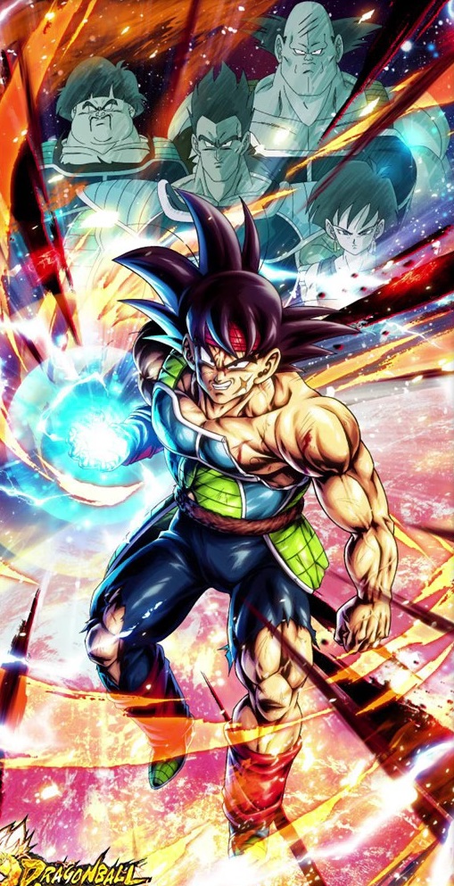 大猿トーマ ドラゴンボールアライズ 大猿トーマ | ドラゴンボールZ フィギュア