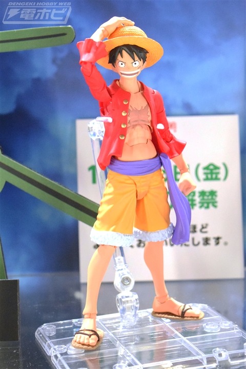 モンキーDルフィフィギュア90箱まとめ売り Amazon | Portrait.Of.Pirates ワンピースシリーズNEO-DX モンキー・D