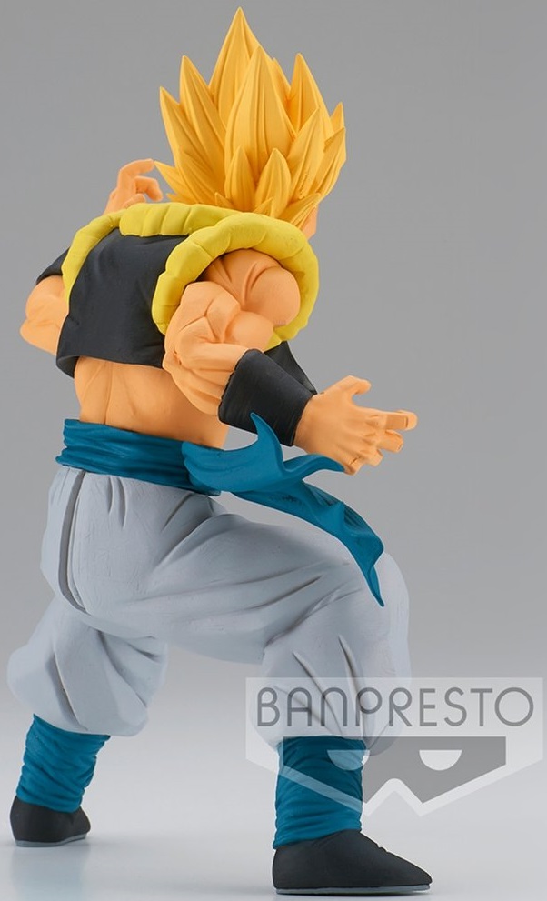 ドラゴンボール 2022年8月プライズフィギュア リスト【CLEARISE