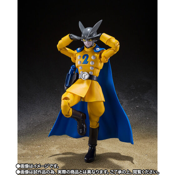 スーパードラゴンボールヒーローズ ガンマ2号:SH SR UGM10-067 ガンマ2号：SH 英雄の覚悟 | DBH日和（ドラゴンボール