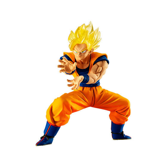 ドラゴンボール超 Vsドラゴンボール11 商品画像追加 6月発売 6 1更新 遊戯王 ドラゴンボール通販予約情報局 ドラゴンボール超 Vsドラゴンボール11 商品画像追加 6月発売 6 1更新 遊戯王 ドラゴンボール通販予約情報局