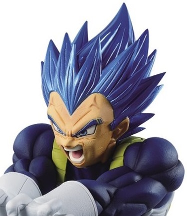 ドラゴンボール 21年7月プライズフィギュア リスト Maximatic Full Scratch 超戦士列伝 Q Posket 別角度画像 8枚 追加 3 3更新 遊戯王 ドラゴンボール通販予約情報局 ドラゴンボール 21年7月プライズフィギュア リスト Maximatic Full Scratch 超戦士列伝 Q Posket 別角度画像 8枚 追加 3 3更新 遊戯王 ドラゴンボール通販予約情報局