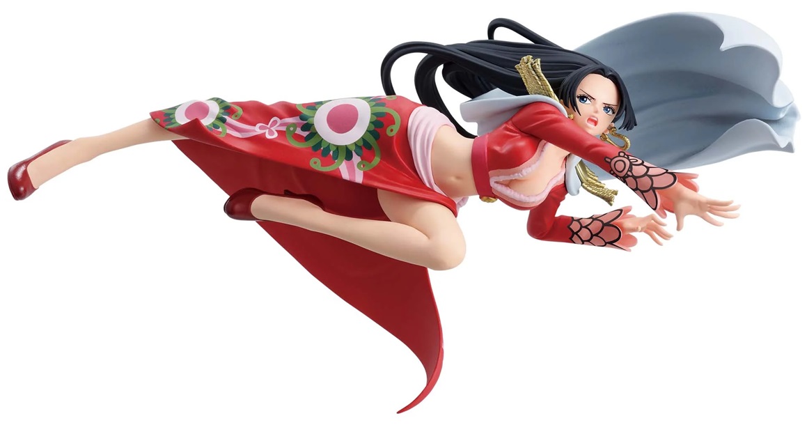 【ONE PIECE】プライズ7種グッズセット ワンピース】プライズ・フィギュア・ぬいぐるみ情報【2025年7月