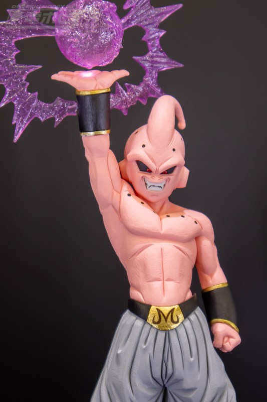 新作プライズフィギュア15点まとめ売りドラゴンボール　ワンピース　鬼滅しぐれうい 新作プライズフィギュア15点まとめ売りドラゴンボール ワンピース 鬼滅