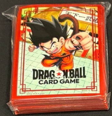 BANDAI CARD GAMES Fest 25-26 開催記念商品／来場記念品