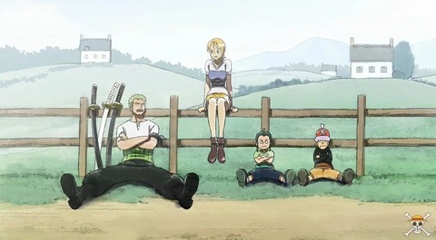60
