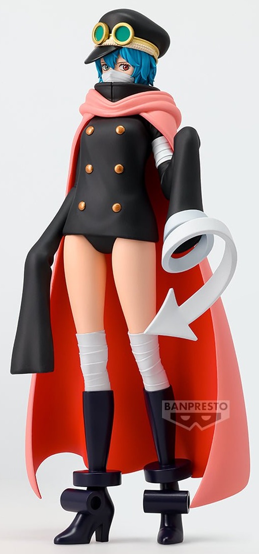 新作プライズフィギュア　まとめ売り　31点　ヒソカ　リムル　2b ワンピース ワンピース 2026年12月プライズフィギュア【CROSS POSING/BATTLE