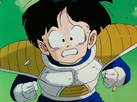 最強ジャンプ 2025年3月号 付録『SDVPJ-010 孫悟飯:幼年期 最強ジャンプ 2025年3月号 付録『SDVPJ-010 孫悟飯:幼年期