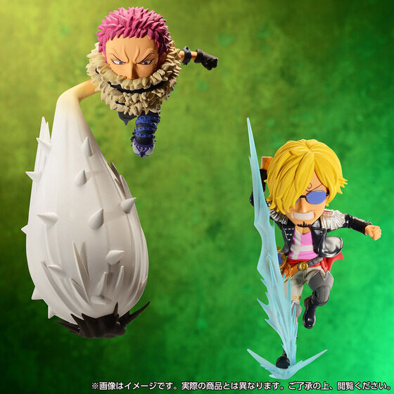 ONE PIECE FILM RED』ワールドコレクタブルフィギュア PREMIUM ONE PIECE FILM RED』ワールドコレクタブルフィギュア PREMIUM