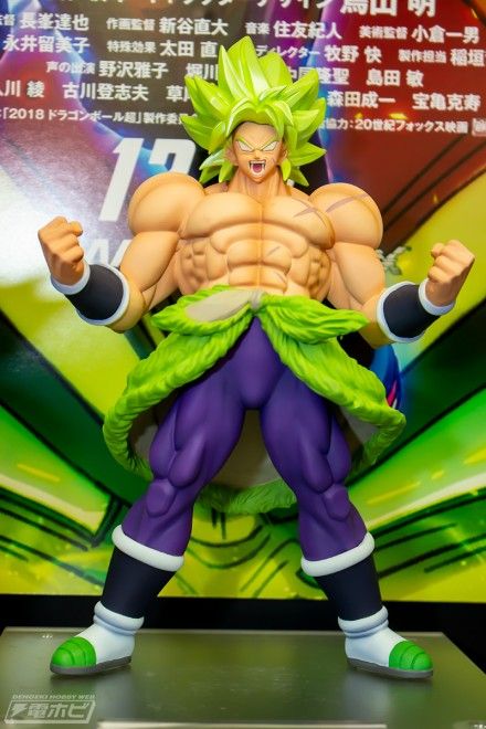 第53回プライズフェア【ドラゴンボール・名探偵コナン 2019年1月～3月