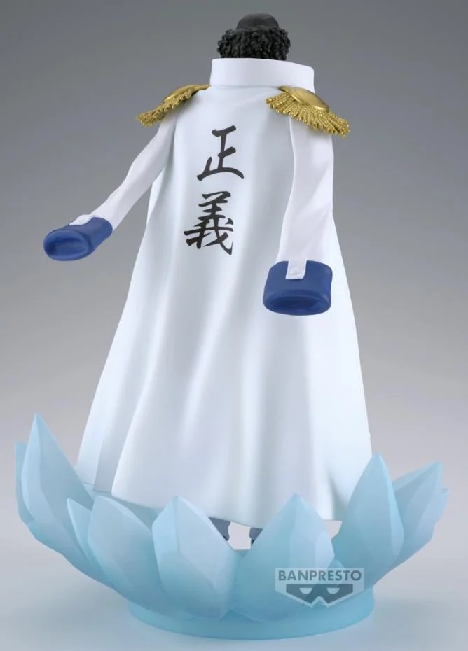ワンピース プライズ　まとめ売り　箱なし ワンピース 2025年11月プライズフィギュア リスト【THE出航/DXF