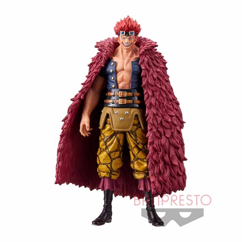 21年10月プライズフィギュア 入荷予定日リスト ドラゴンボール ワンピース 鬼滅の刃 呪術廻戦 僕のヒーローアカデミア 東京リベンジャーズ 遊戯王 ドラゴンボール通販予約情報局 21年10月プライズフィギュア 入荷予定日リスト ドラゴンボール ワンピース 鬼滅の刃 呪術廻戦 僕のヒーローアカデミア 東京リベンジャーズ 遊戯王 ドラゴンボール通販予約情報局