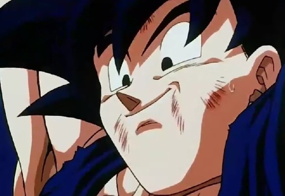 ドラゴンボールスーパーダイバーズ 7弾『ゴッドレア(GOD) カードリスト