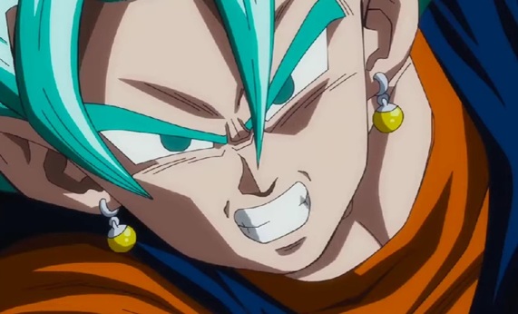 さ*ー様 SDBDV GODレア その他まとめ売り DBSDV】第4弾神龍エクストラレアゲットチャンス/カードリスト | DBFW